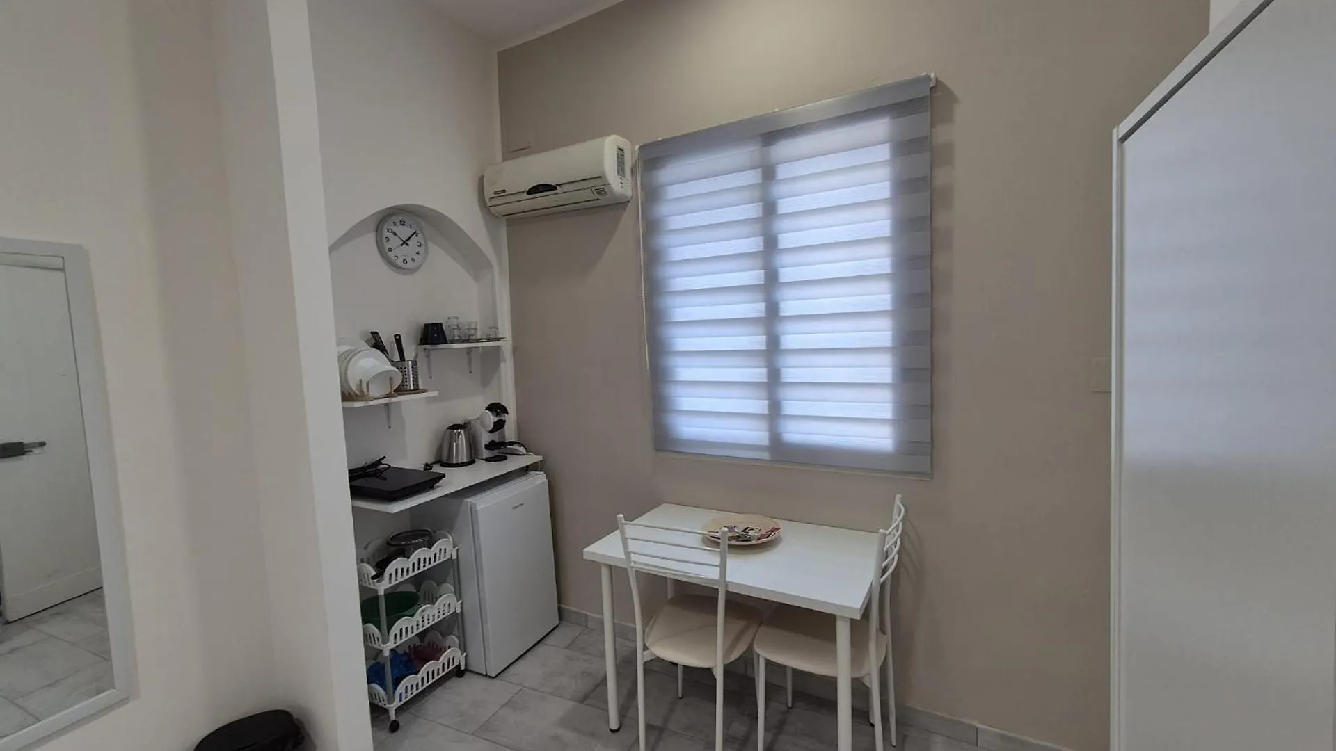 Apartment La Rena 116 كاتانيا