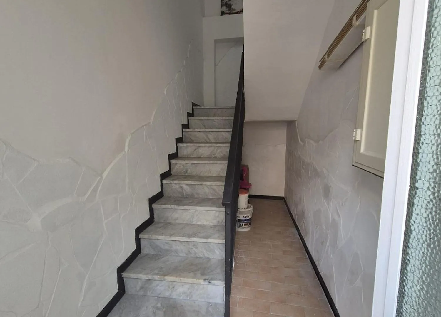 Apartment La Rena 116 كاتانيا إيطاليا